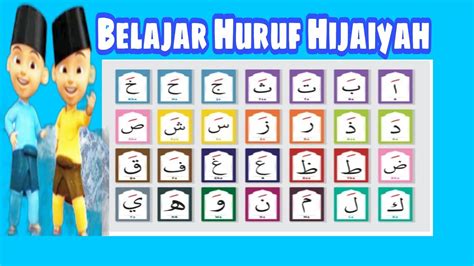 Huruf Hijaiyah Bersambung Fathah Worksheet Workbook Worksheets | Images and Photos finder