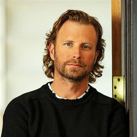 Dierks Bentley: albums, songs, playlists | Listen on Deezer