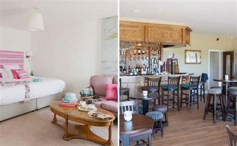 7 Best Dunmore East Hotels + B&Bs