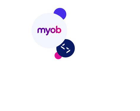 MYOB Essentials - Codat