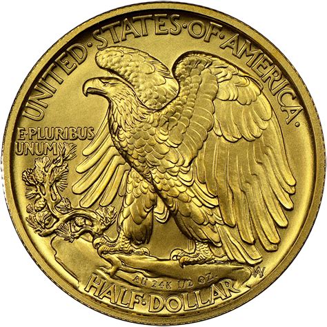 Anniversary Coins and Medals | Coin Auction Prices | NGC