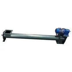 Tube Conveyor - Tube Conveyor System Latest Price, Manufacturers & Suppliers