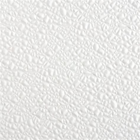 Glasliner .090 in. FRP Wall Board - 4 ft. x 10 ft. - White ...