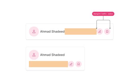 Do we need CSS flex-wrap detection?