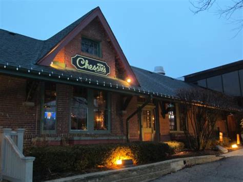 10 Best Romantic Restaurants in Barrington, Illinois ...