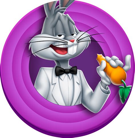 Mr. Bugs - Looney Tunes World of Mayhem Wiki