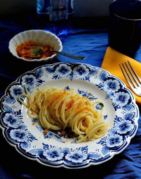 spaghetti alla bottarga Risotto Rice, Rice Dishes, Spaghetti, Favorite Recipes, Delicious ...