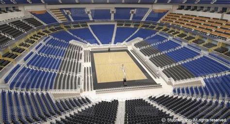 Orlando Magic Tickets - StubHub