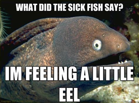 40 Hilarious Memes About Being Sick - SayingImages.com