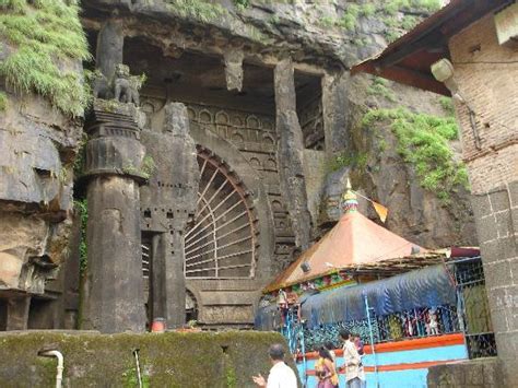 Ekvira Devi Temple Reviews - Lonavala, Maharashtra Attractions - TripAdvisor