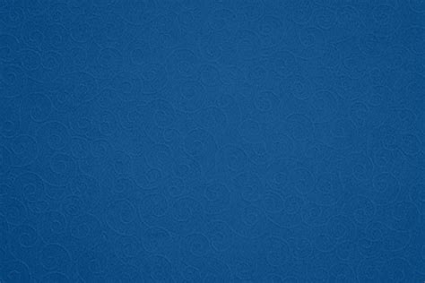 Navy Blue Paper Texture Images – Browse 106,092 Stock Photos, Vectors ...