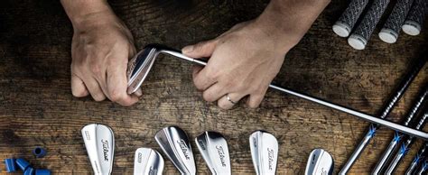 The 10 Best Golf Club Fitters Near Me (for All Ages & Levels)