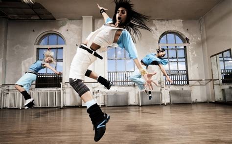 hip hop | Cool dance moves, Sofia boutella, Nike dance