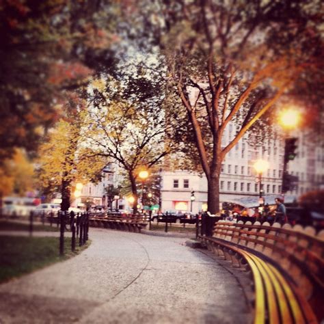 Dupont Circle, Washington DC | Washington dc, Travel memories, Cool ...