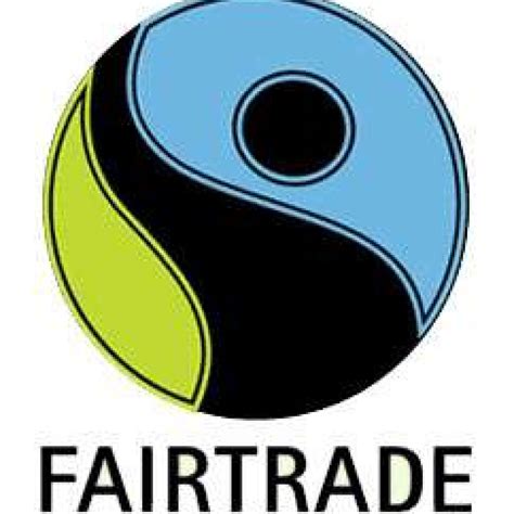 fairtrade-logo - Cranleigh Magazine