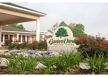 3 Best Assisted Living Facilities in Lafayette, LA - Expert Recommendations