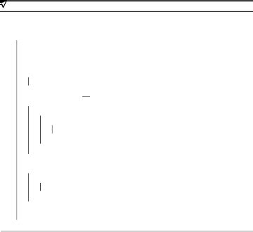 Time Complexity of Sieve of Eratosthenes Algorithm | Baeldung on ...