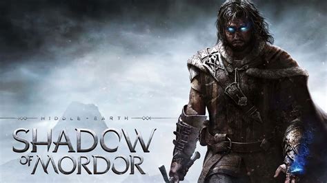 [100+] 1920x1080 Shadow Of Mordor Backgrounds | Wallpapers.com