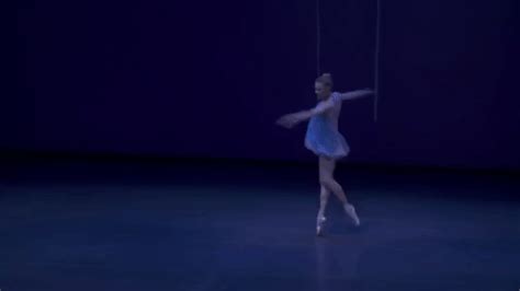 Nycb sara mearns super saiyan 2 gohan GIF - Encontrar en GIFER