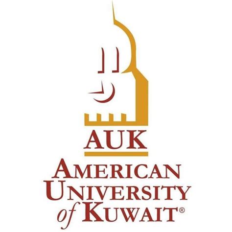 auk moodle majors in kuwait - Kuwait Services