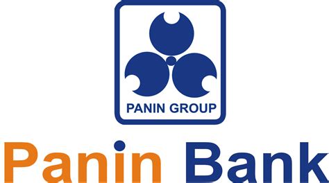 News of Employment: Panin Bank Recruitment