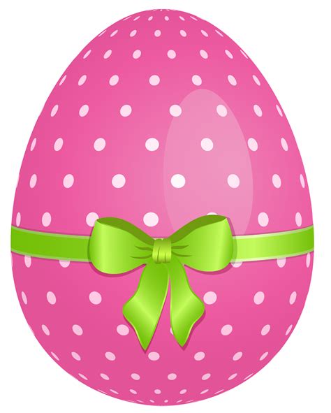 Free Easter Egg Clipart Transparent Background, Download Free Easter Egg Clipart Transparent ...