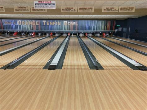 Free Images : floor, indoors, bowling alley, hardwood, lanes, ball game ...