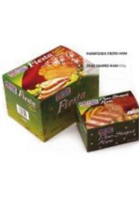 Christmas - Ham,Philippines price supplier - 21food