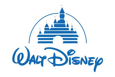 Disney logo histoire et signification, evolution, symbole Disney