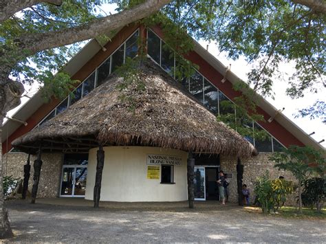 Vanuatu Cultural Centre - Alchetron, the free social encyclopedia