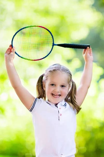 9,023 Badminton court Pictures, Badminton court Stock Photos & Images ...