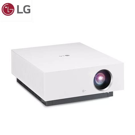 10 4K Projectors For Crystal Clear Big Screen Experience, 44% OFF