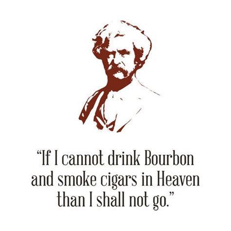 Bourbon quotes! #breakerbourbon #ascendantspirits #cocktails #spirits Bourbon Quotes, Whiskey ...