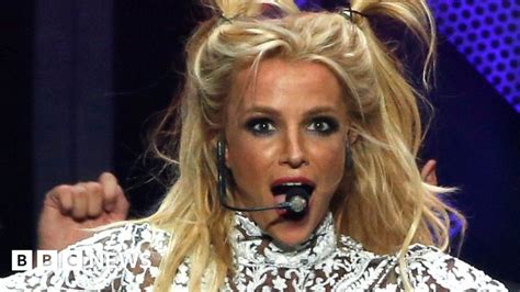 Framing Britney Spears: Documentary to delve into #FreeBritney case ...