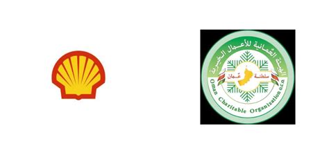 Oman Shell collaborates with Oman Charitable Organization - INTLBM