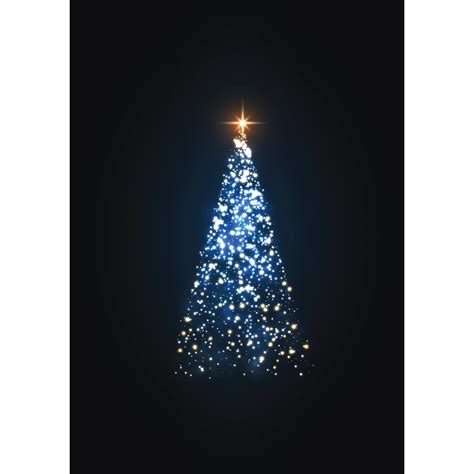 Black Christmas Tree Wallpapers - Top Free Black Christmas Tree Backgrounds - WallpaperAccess