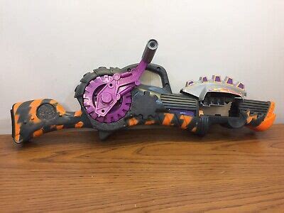 Nerf Gatling Gun for sale | Only 4 left at -75%