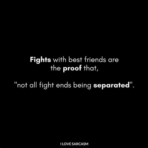 Pin by Nandini Sharma on Best friends | Friends quotes funny ...