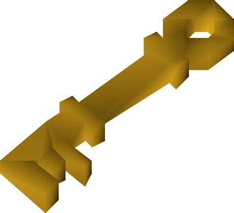 File:Brass key detail (beta).png - OSRS Wiki