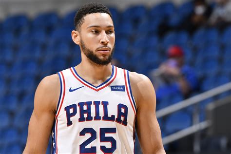 Ben Simmons Trade Rumors: Execs Think 76ers Holding for Damian Lillard, Bradley Beal | Bleacher ...