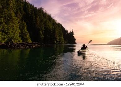 825,473 Ocean Adventure Images, Stock Photos & Vectors | Shutterstock