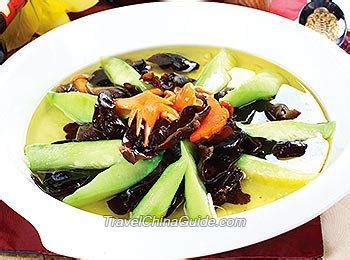 10 Best Vegetarian Restaurants in Shanghai, Vegan Food