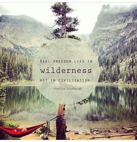 Freedom | Outdoor quotes, Nature quotes, Mother nature quotes