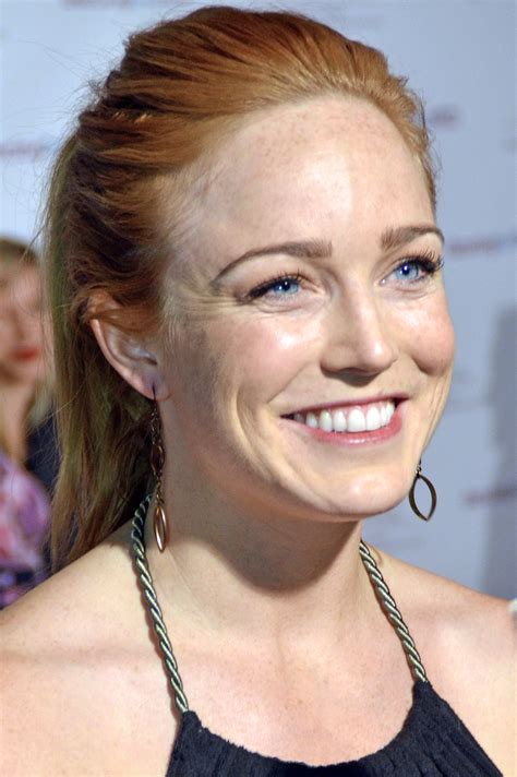 File:Caity Lotz May 3, 2014 (cropped).jpg - Wikimedia Commons