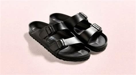 The Best Men's Sandals for Your Budget and Every Occasion