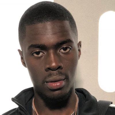 Sheck Wes Bio, Affair, Single, Net Worth, Ethnicity, Age, Height