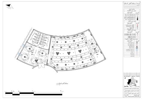 Architecture Technical & Working Drawings on Behance