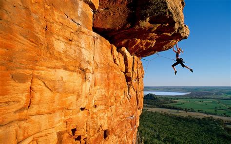 Women Climbing Wallpapers - Wallpaper Cave