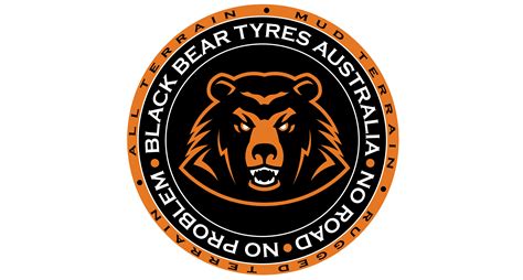 Black Bear Tyres