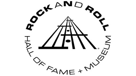 rock and roll hall of fame logo 10 free Cliparts | Download images on ...